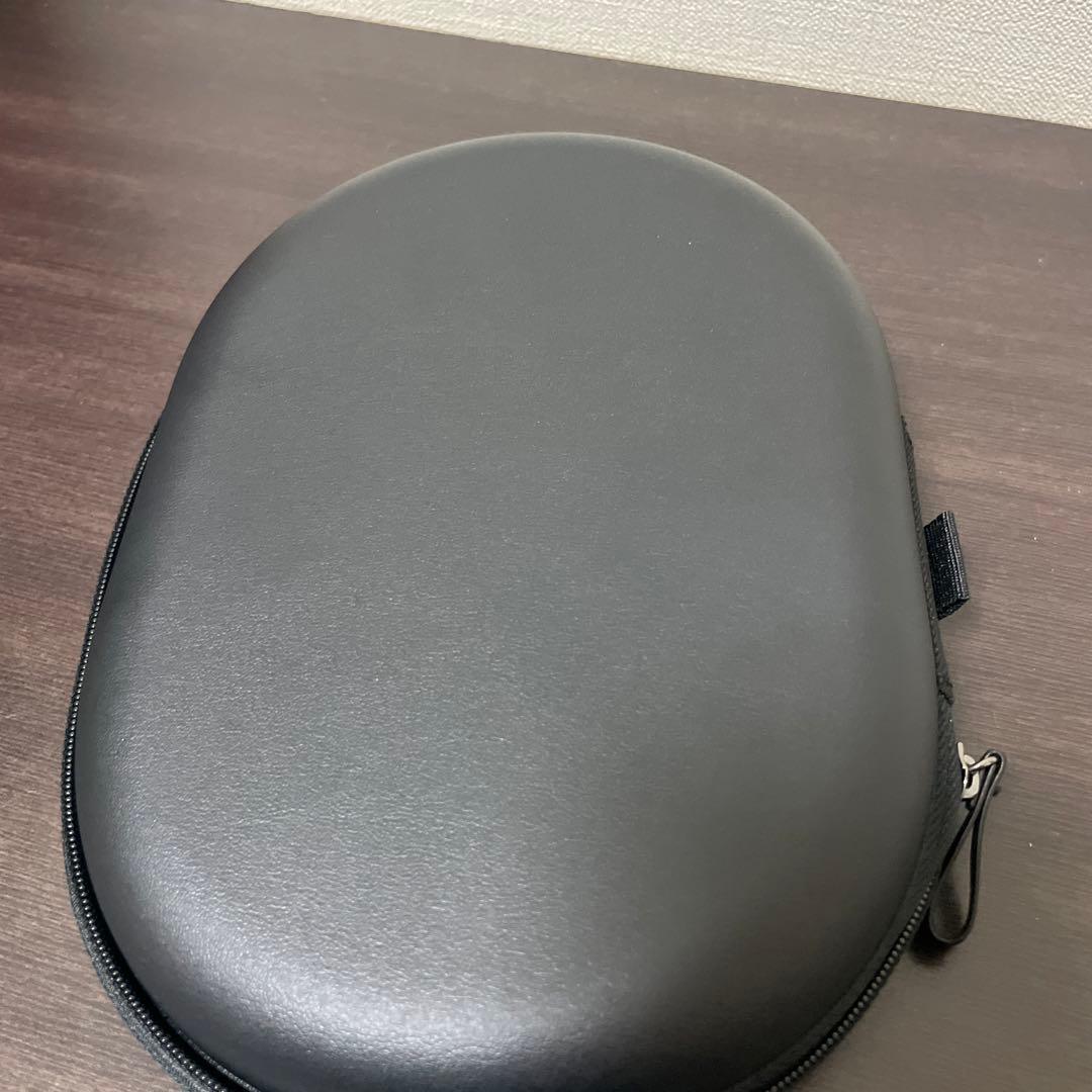 ヘッドホン Bose QUIETCOMFORTULTRA HEADPHONES