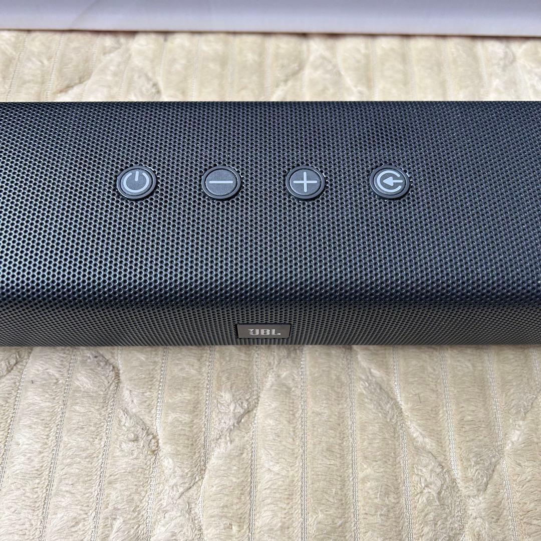 donnaさま専用