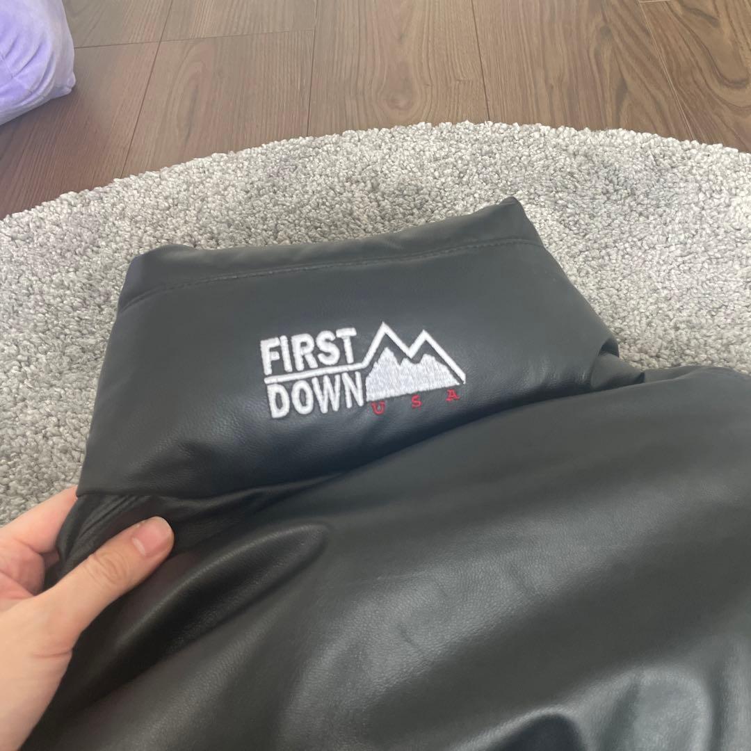 ジャケット・アウター masa105