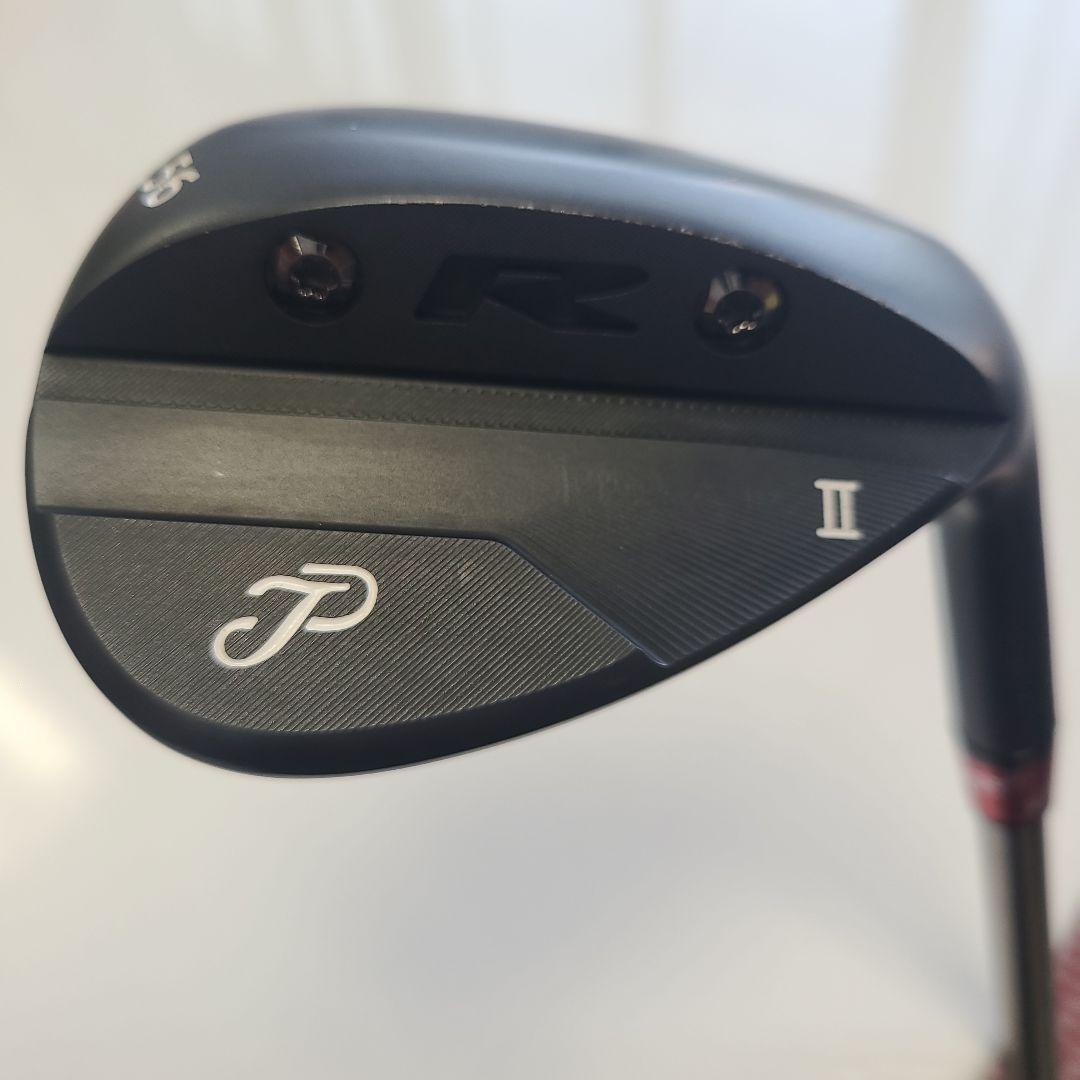 masaになります。