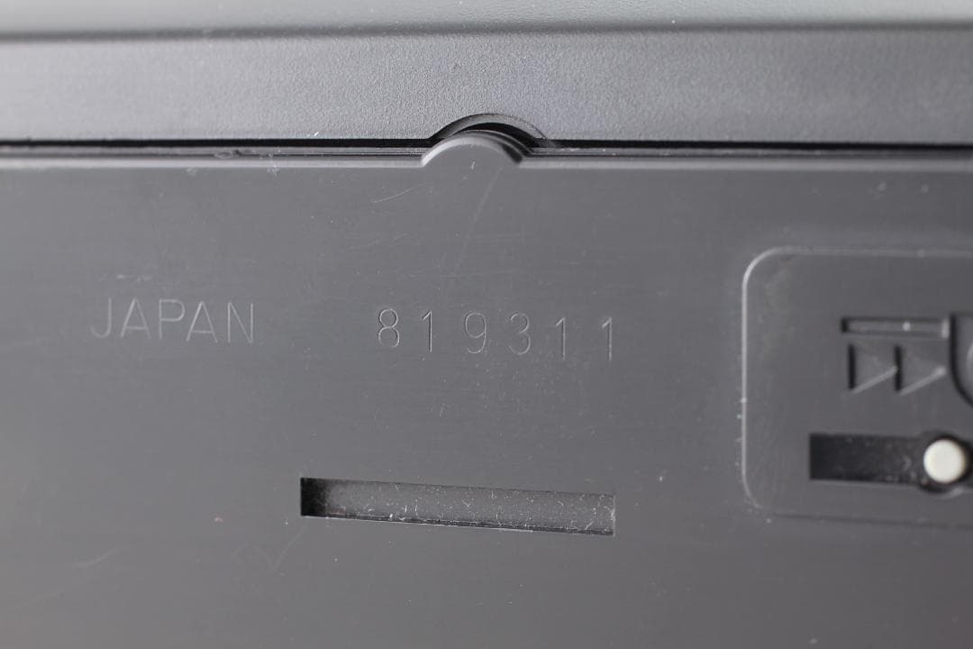 【整備済　美品】京セラ TD ヤシカ T AF-D カールツァイス T*1387