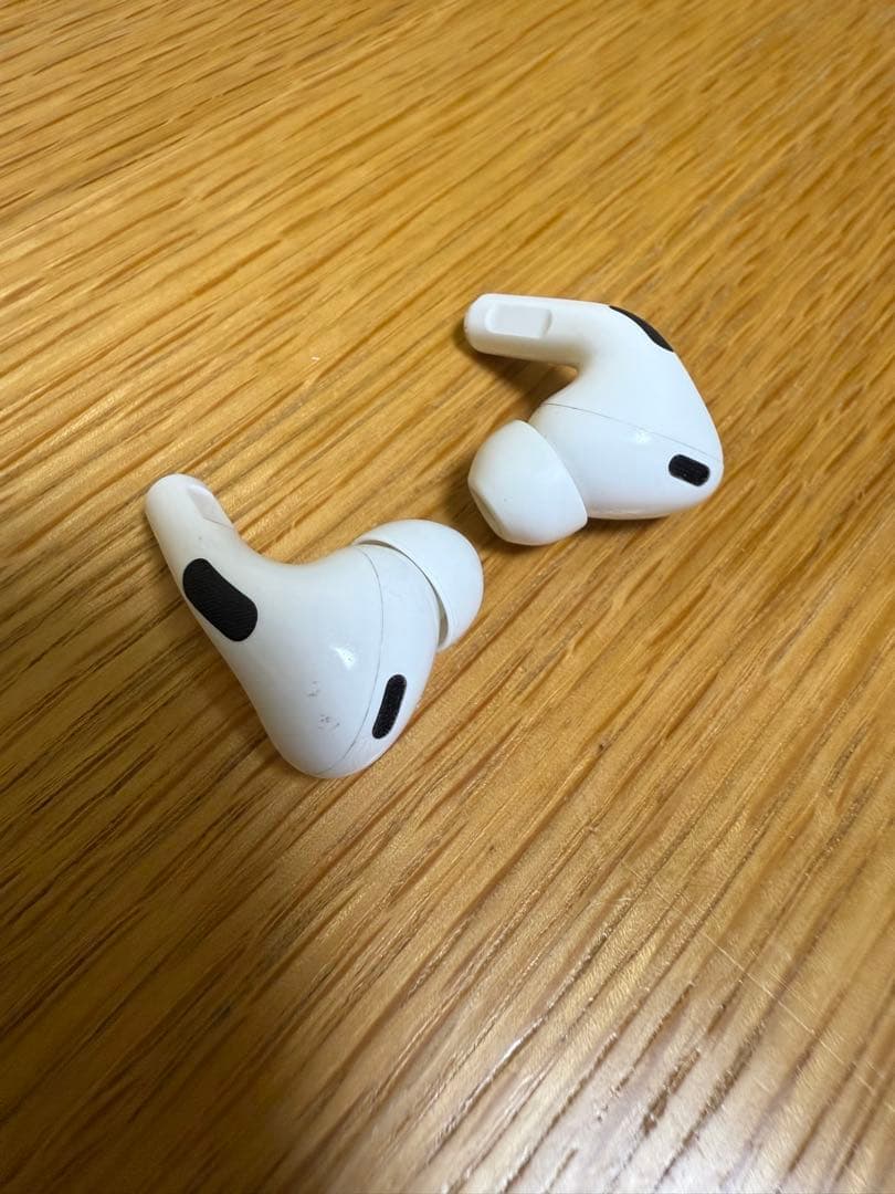 AirPods Pro2 中古