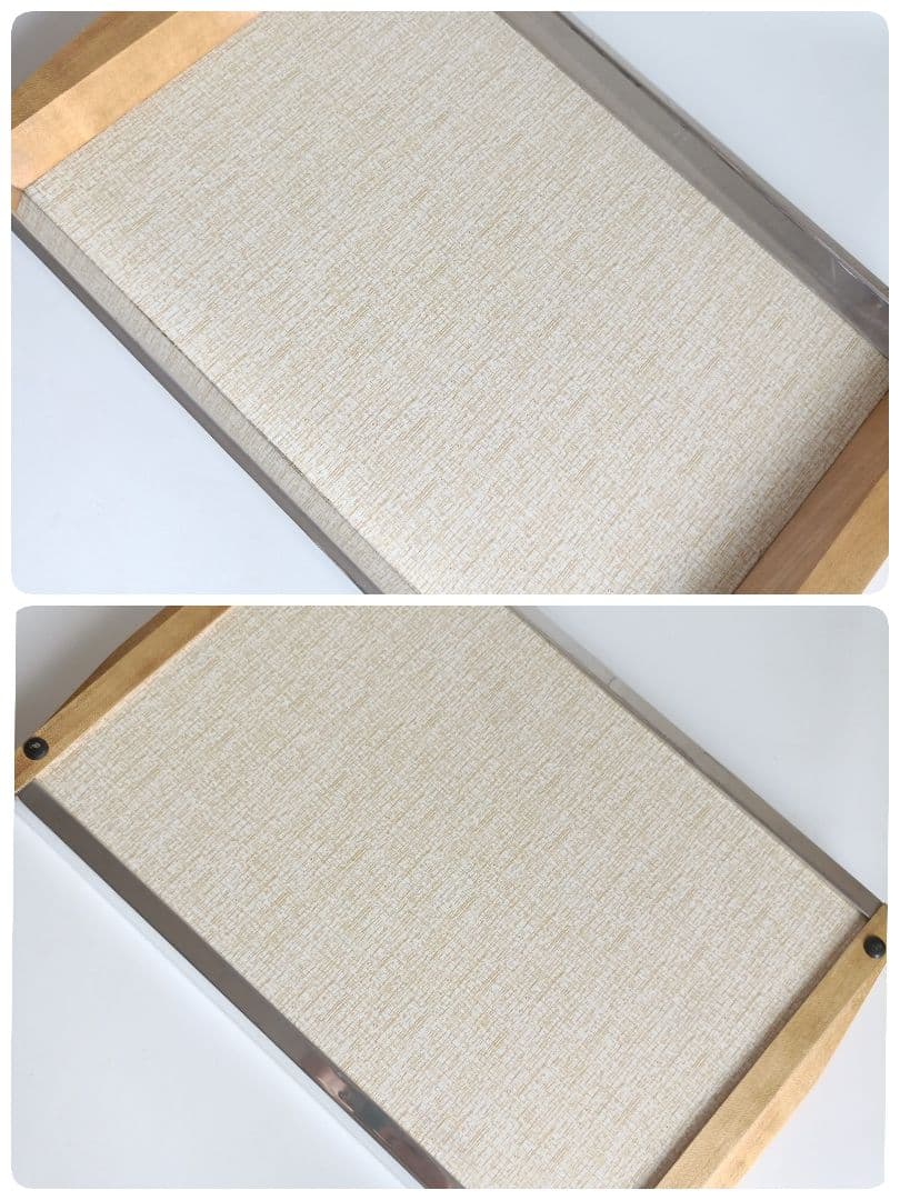 英国 Picquot Ware ピコーウェア ティーセット 6点 ヴィンテージ