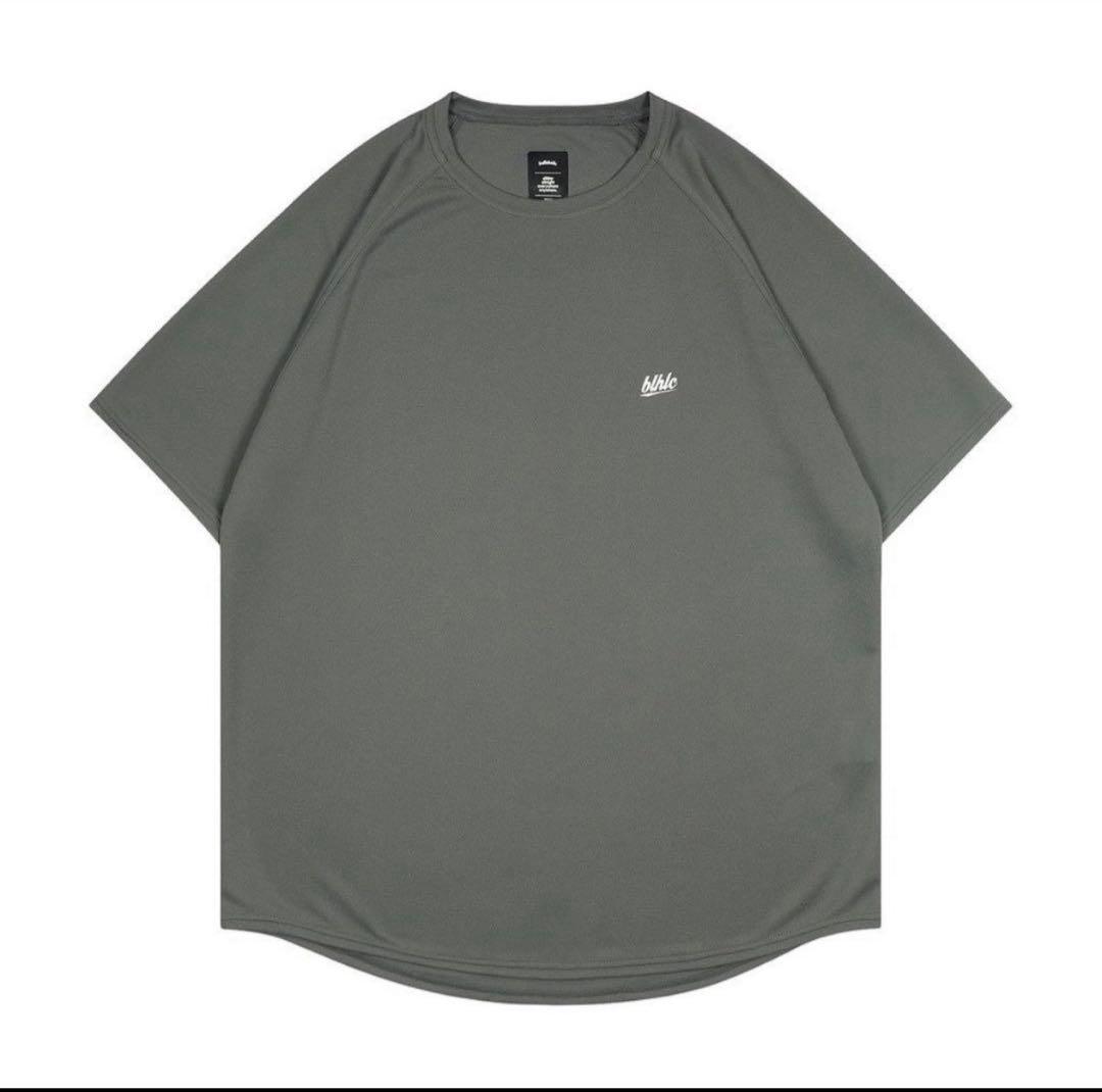 ウェア ballaholic Zip Shorts blhle Cool Tee