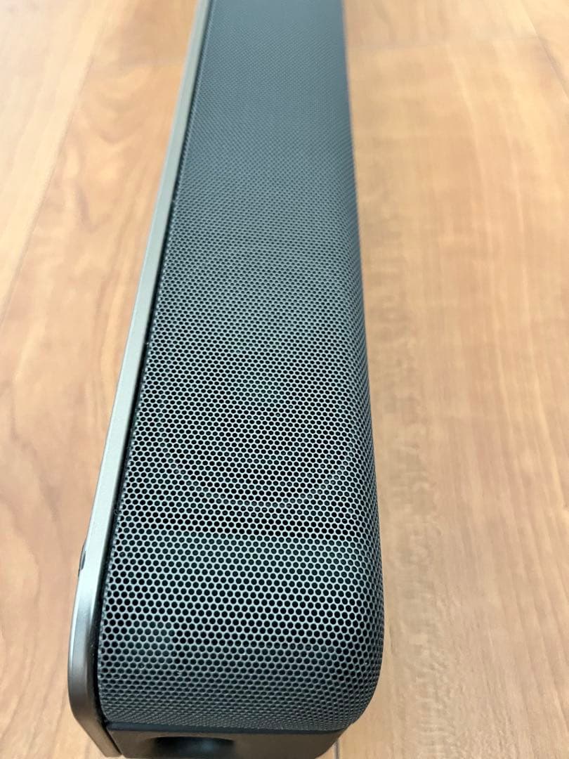 SONY サウンドバー　HT-x8500