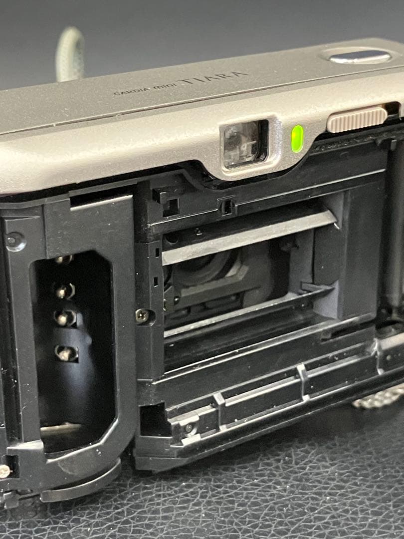 Ezbuy公式アカウント01　富士フィルム FUJIFILM  28mm