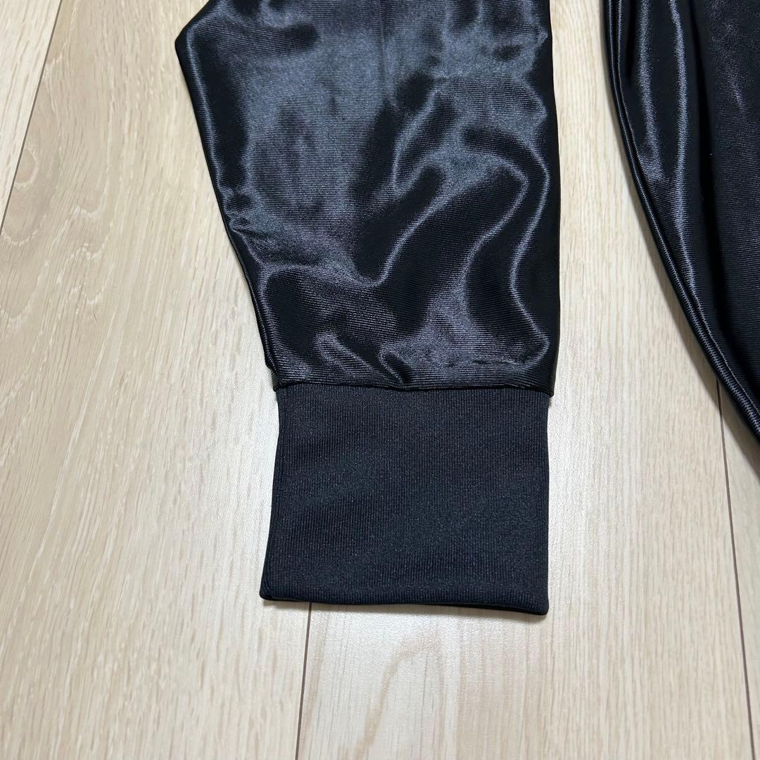 キョウ様　adidas Originals ファイヤーバード トラックジャケット