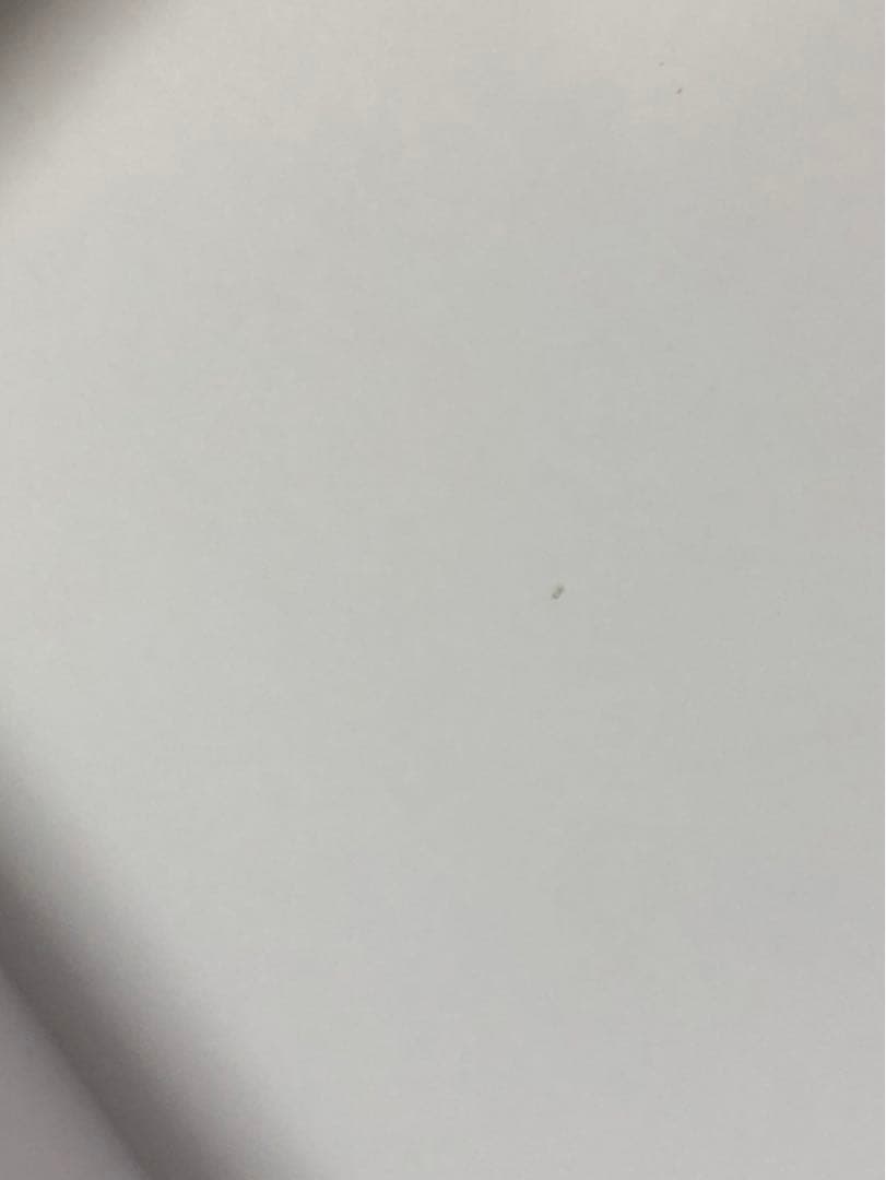 エルメス　オータクロア45 ガーデンパーティー45.50 特大バッグ空箱 580