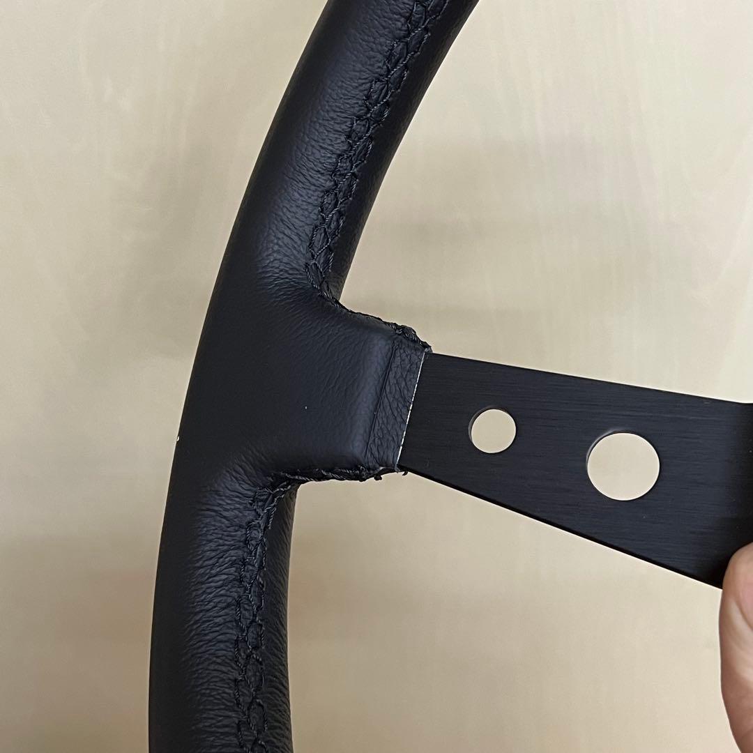 【ジョーカー】RENOWN 100ダーク 中古品