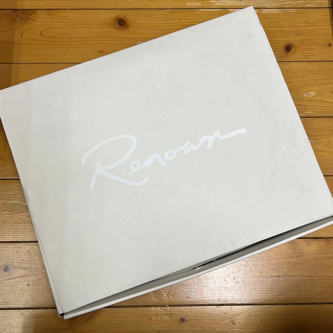【ジョーカー】RENOWN 100ダーク 中古品