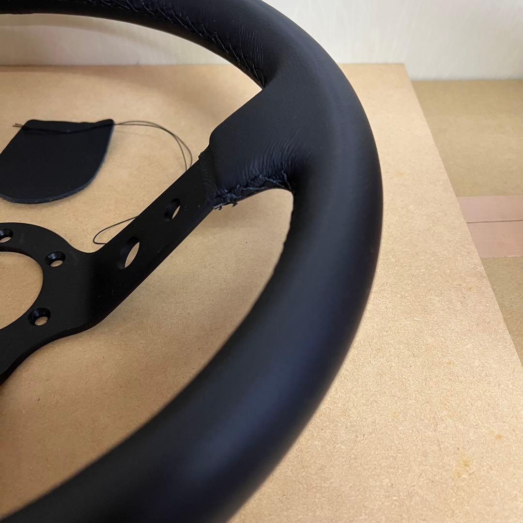 【ジョーカー】RENOWN 100ダーク 中古品