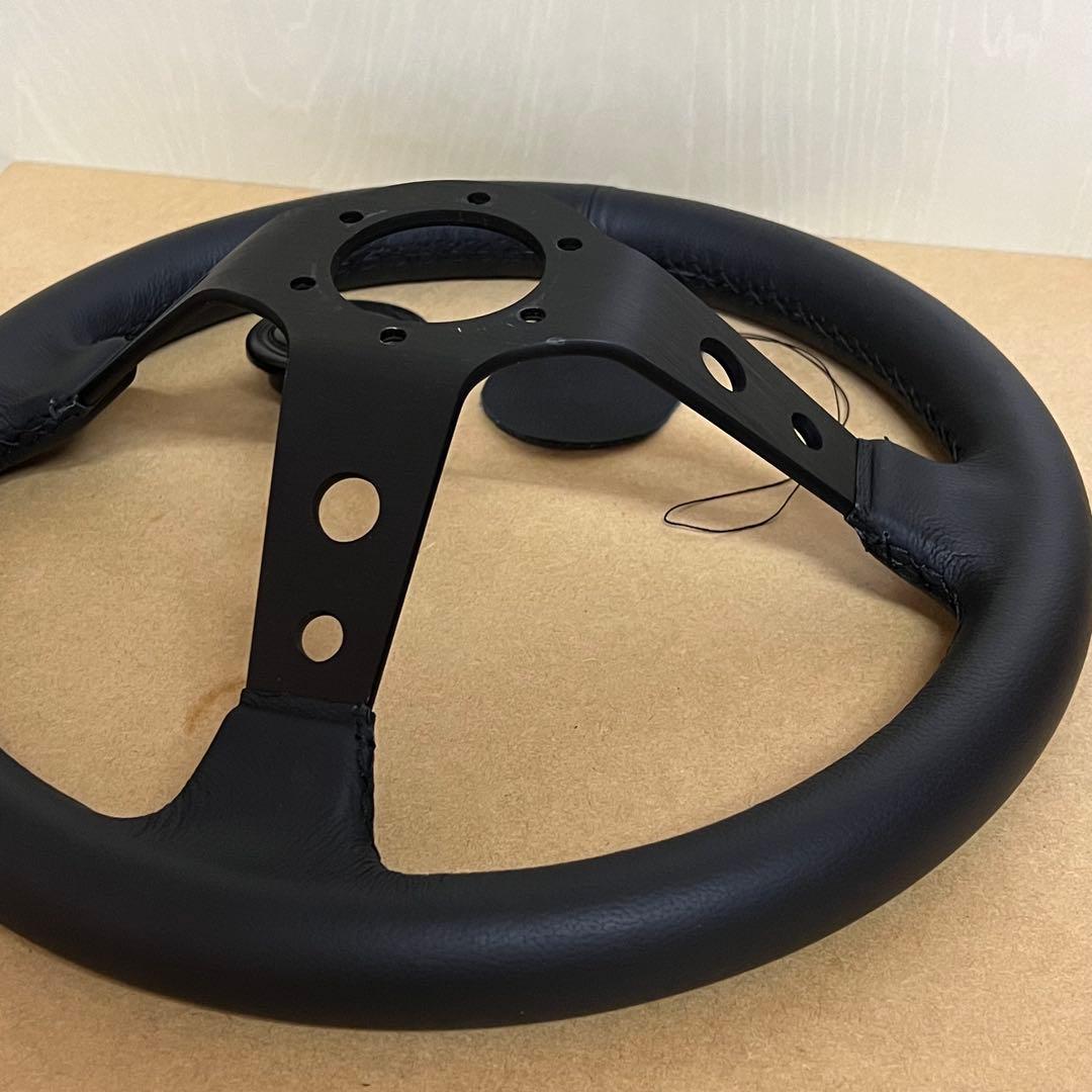 【ジョーカー】RENOWN 100ダーク 中古品