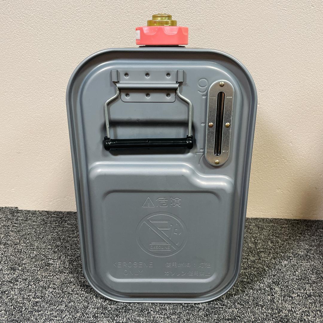 ダイニチ　石油ファンヒーター　FW-673LX　07年製 ハイグレード