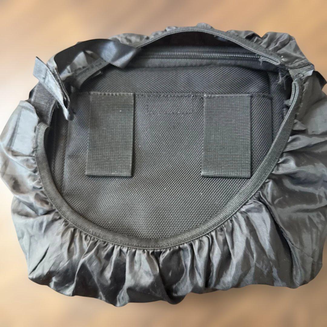 ＯＬＹＭＰＵＳ　ＭＺＤ　ＥＤ７５－３００ｍｍ　Ｆ４．８－６．７Ⅱ