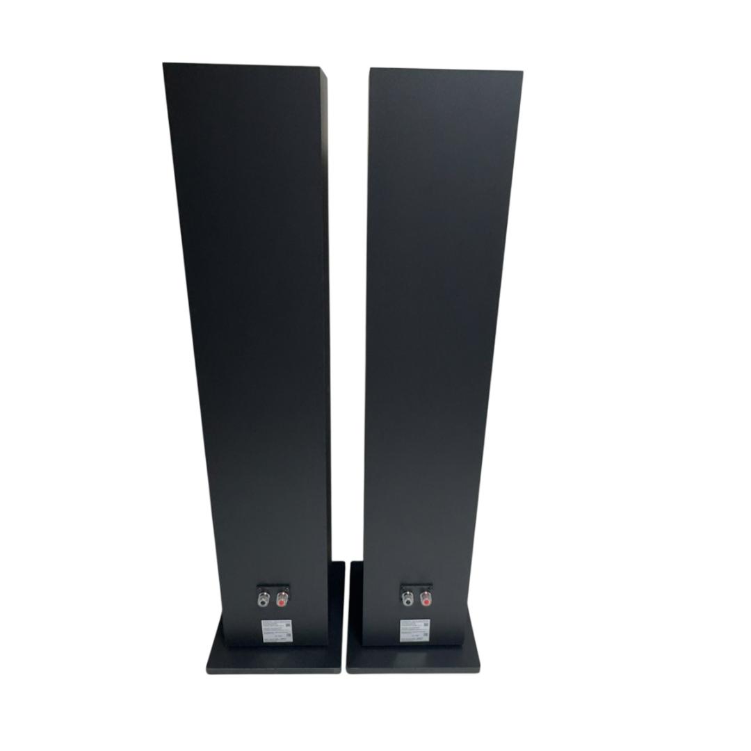 美品　SONY ソニー 3ウェイ トールボーイスピーカー SS-CS3　ペア