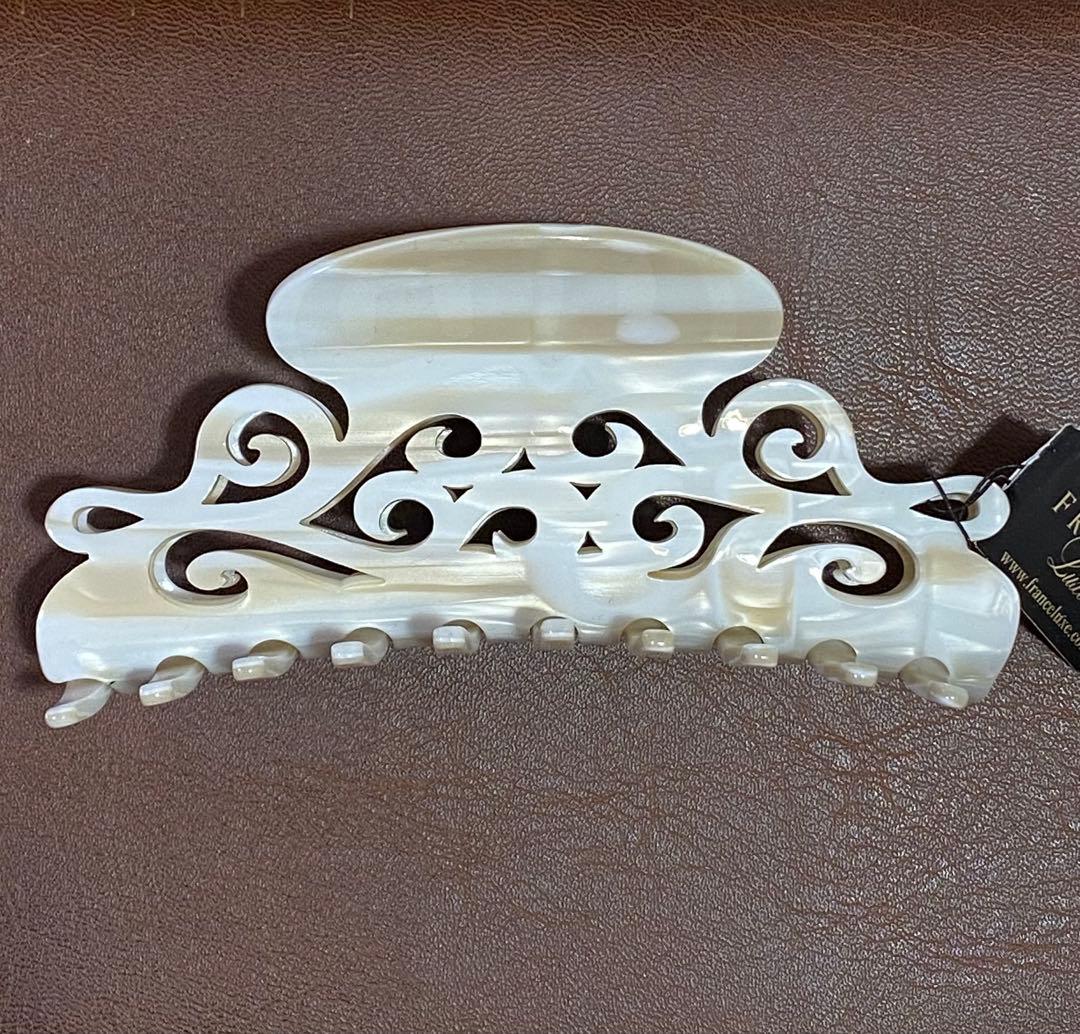 ラージエリーゼジョー　アルバ　franceluxe