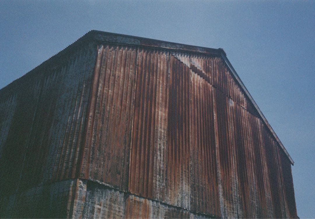 ライカコンパクトフィルムカメラLEICA　minilux zoom