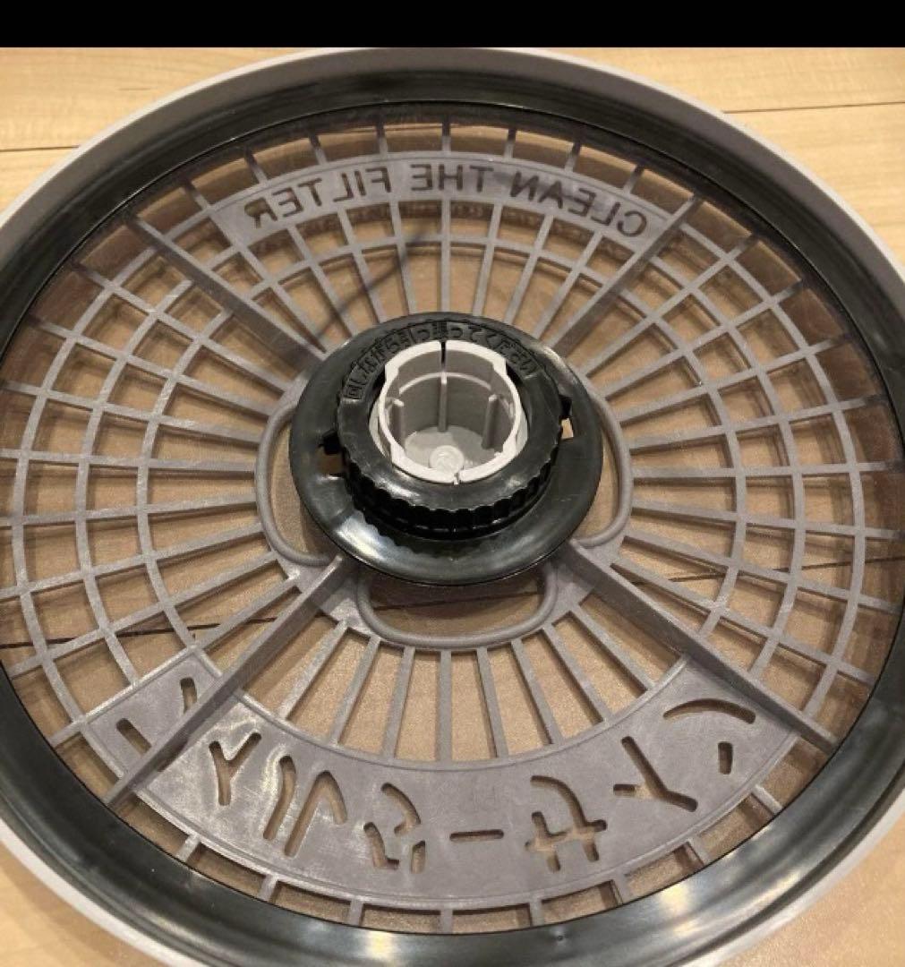 2023年製　パナソニック　衣類乾燥機NH-D503-W