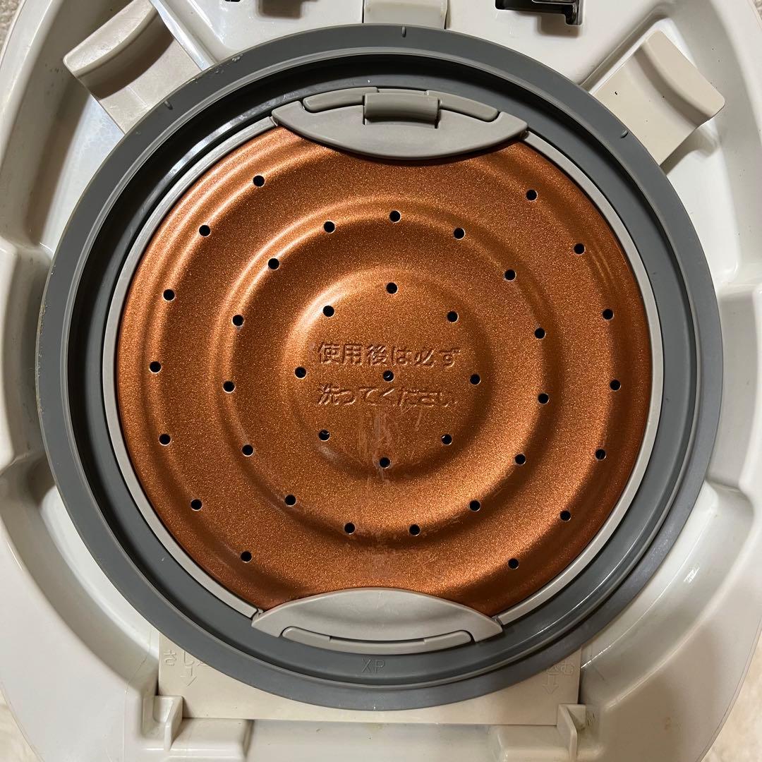 定価10万SANYO おどりだき　ECJ-xp2000