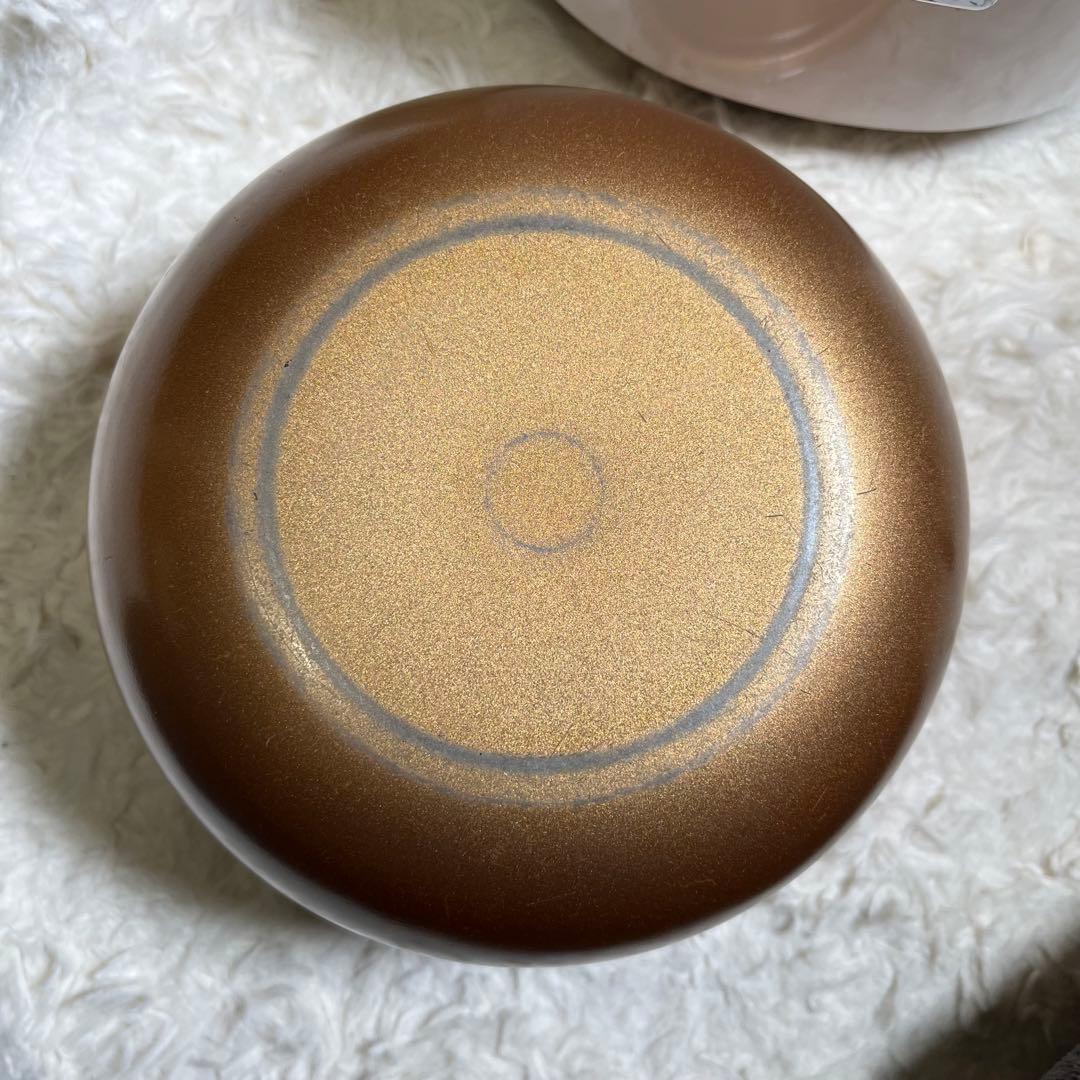 定価10万SANYO おどりだき　ECJ-xp2000