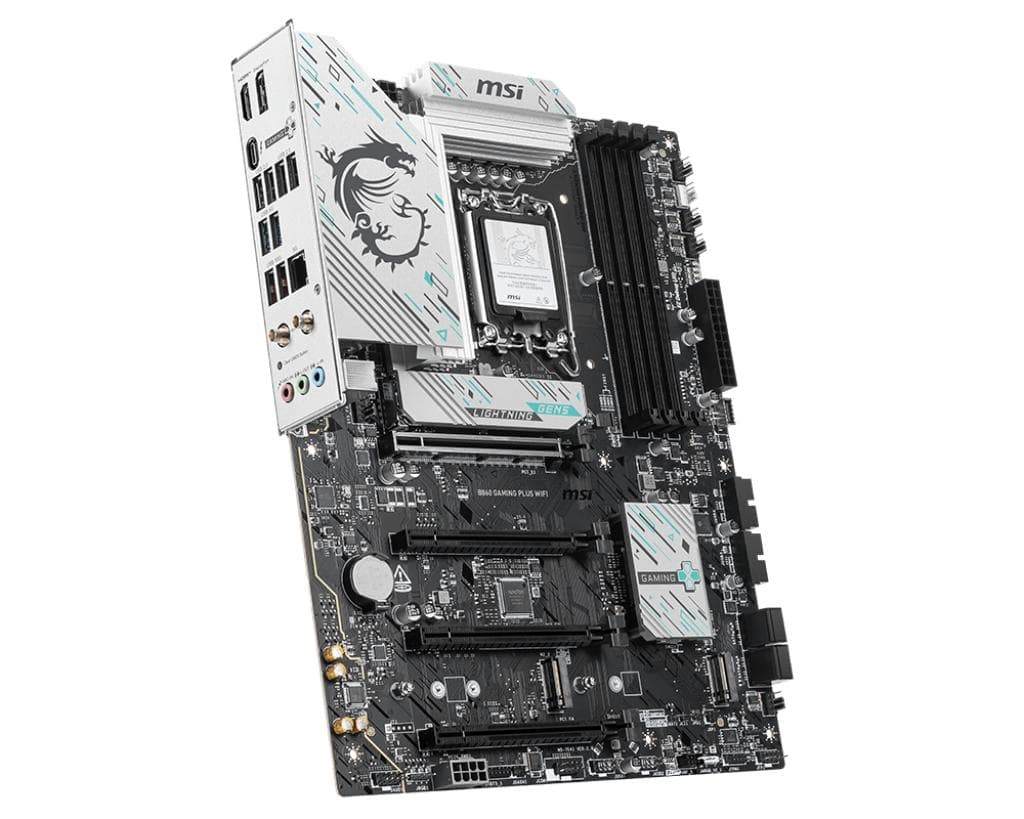 anstg 動画編集に特化した高性能PC
