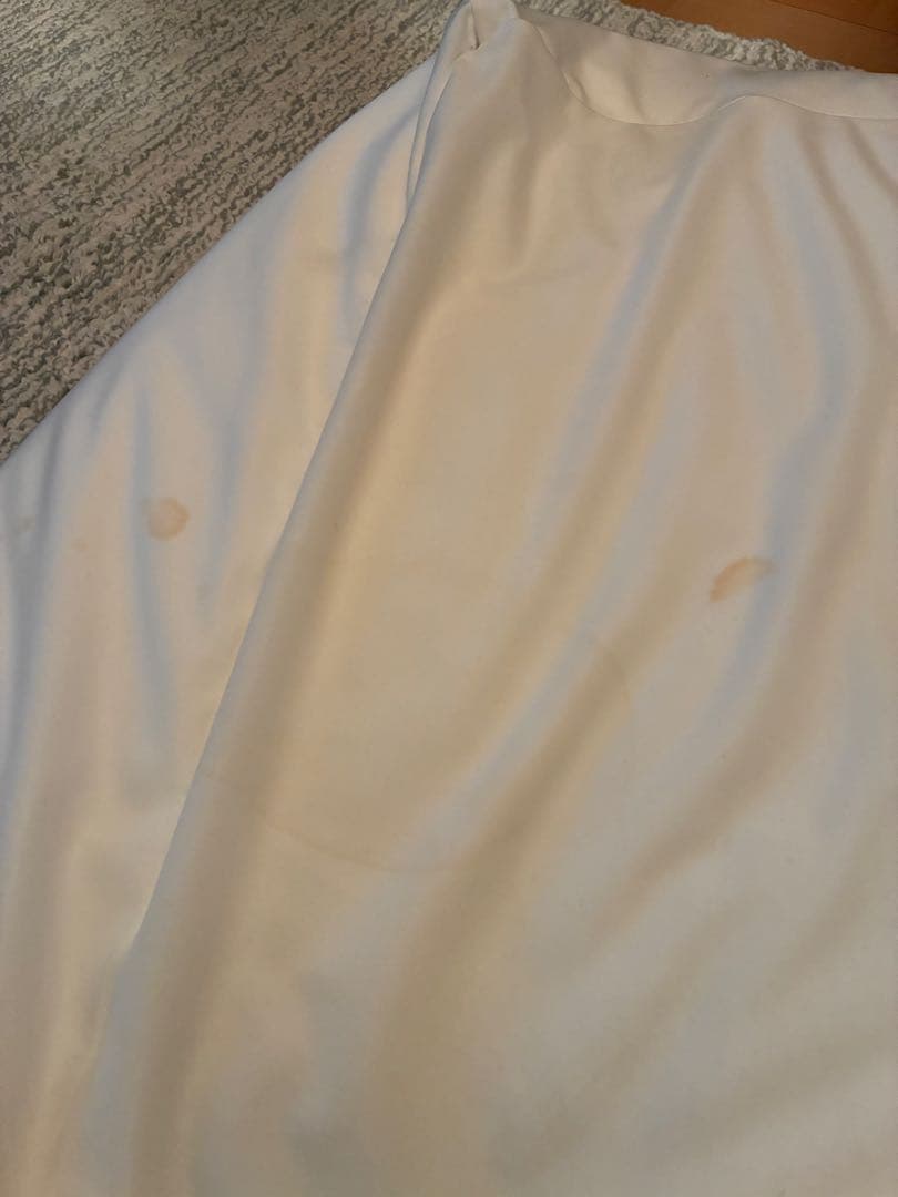 無印良品　体にフィットするソファ+クッション　 本体+カバー＋ビーズクッション