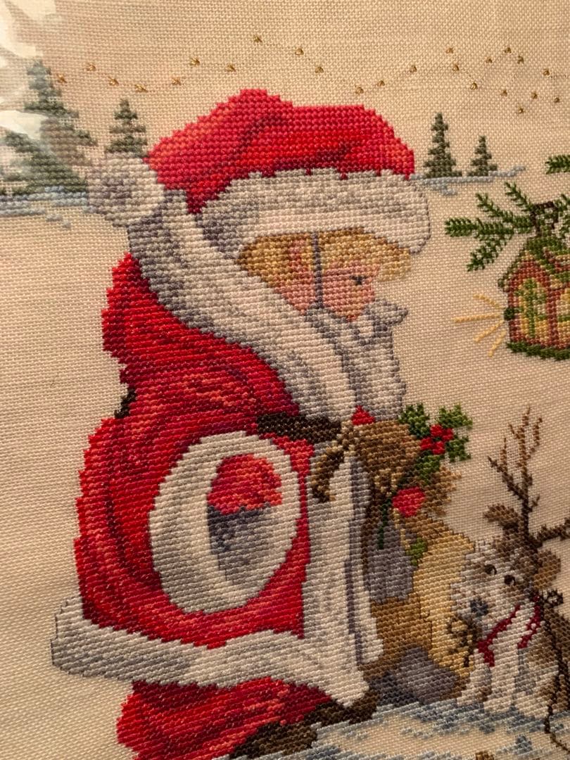 デンマーク製　北欧雑貨　eva rosenstand作品未使用品可愛い過ぎます！