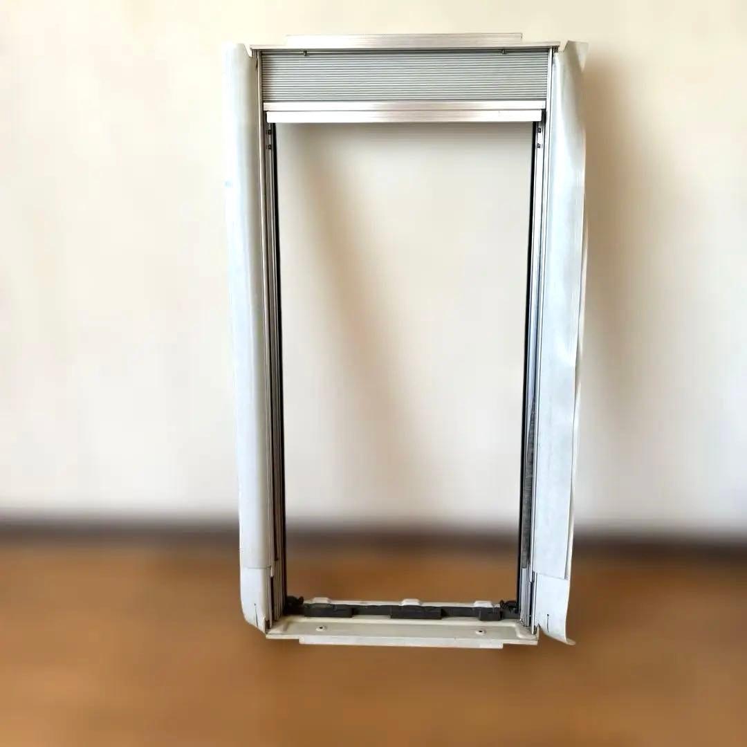 トヨトミ TOYOTOMI ルームエアコン 冷房専用 TIW-A180ESI