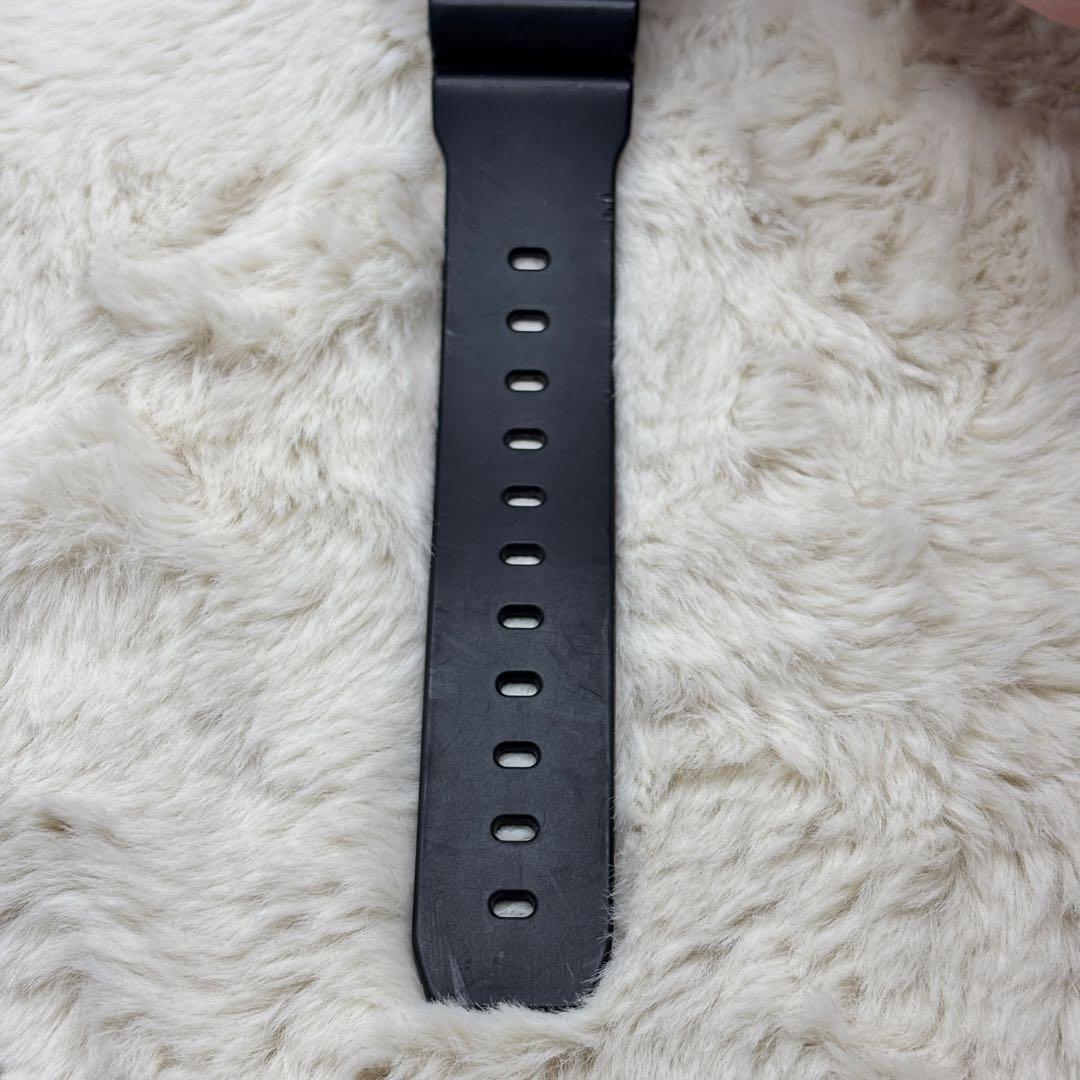 ✨極希少・限定100個✨G-SHOCK KOBELC0コラボ　DW-6900FS