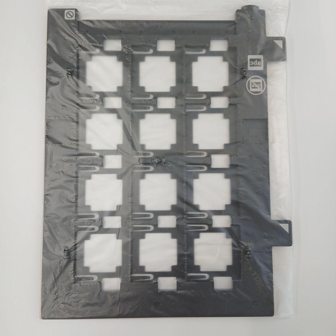 【中古美品】EPSONA4フラットベッドスキャナー GT-X970 CCDセンサ