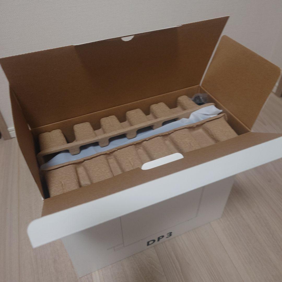 【新品未使用】UCC ドリップポッド DP3 専用カプセル12個付