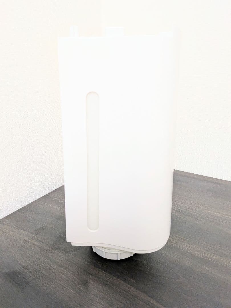 KC-S50-W 加湿空清｜2025年購入・動作良好・即発送