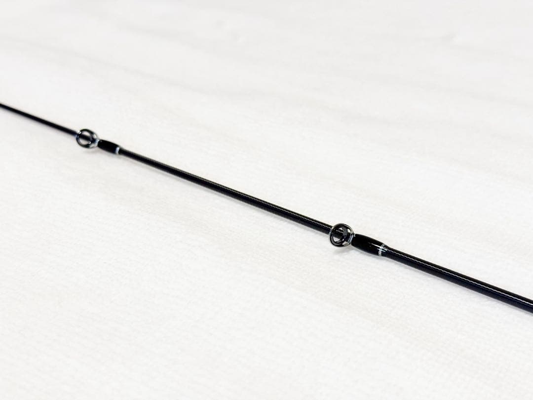 ま*ん様 極美品 Fishman Beams Lower 8.6L フィッシュマ