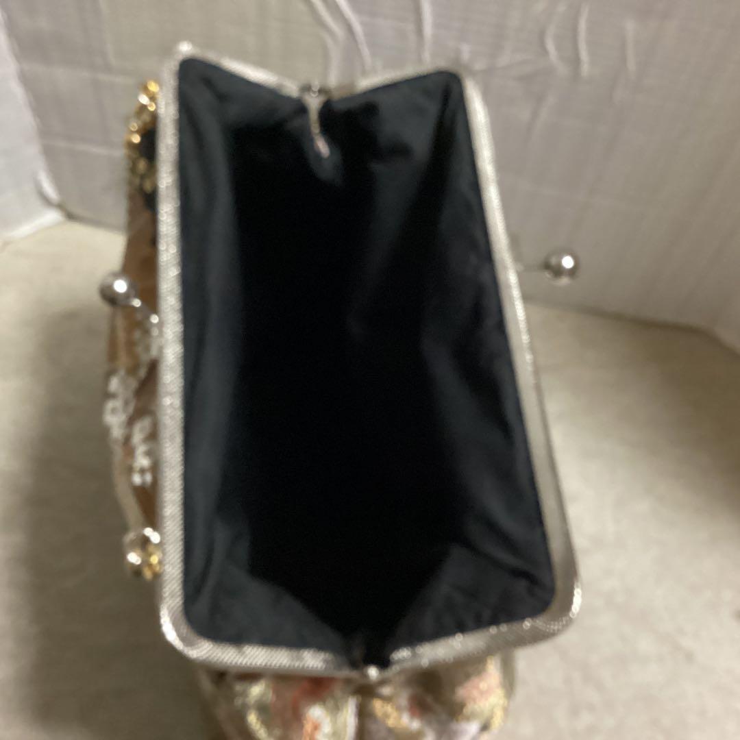 Ｔaka@ 帯リメイクバック