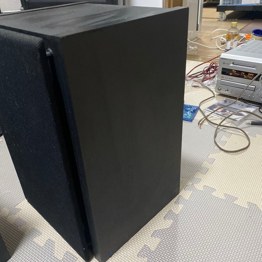 引取歓迎　JBL J216 PRO フォアグラウンド音楽システム スピーカー