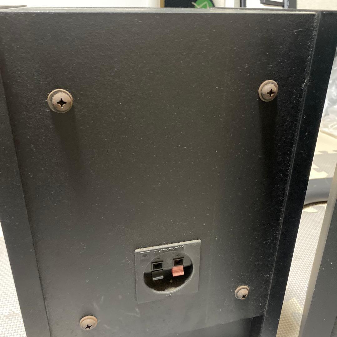 引取歓迎　JBL J216 PRO フォアグラウンド音楽システム スピーカー