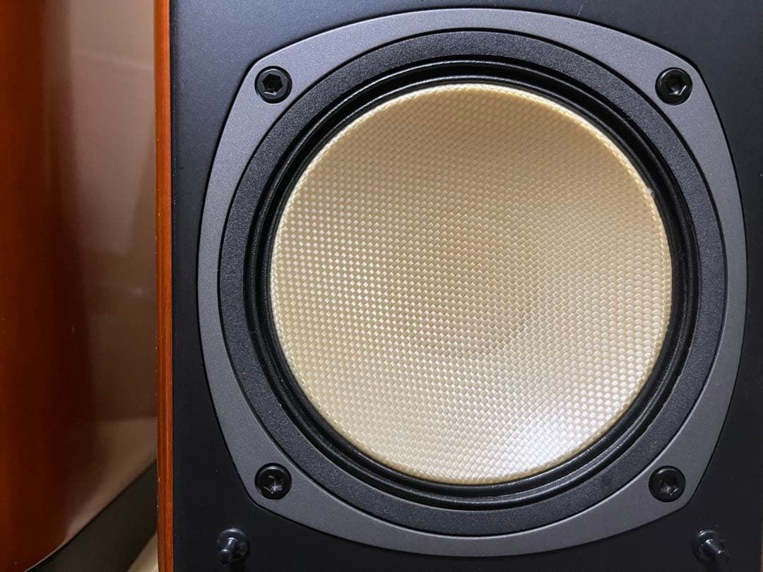ONKYO D-212EX ②