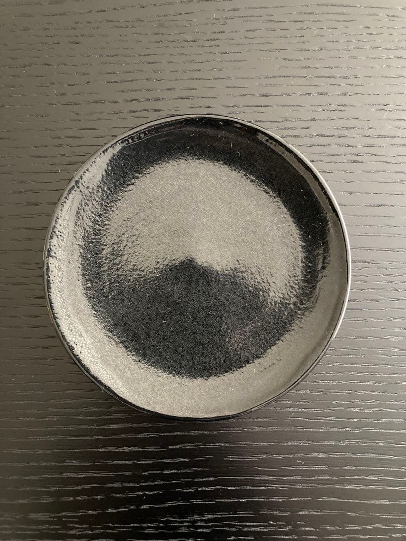 新品未使用！！希少 クリスチャンヌ・ペロション デザートプレート 陶器