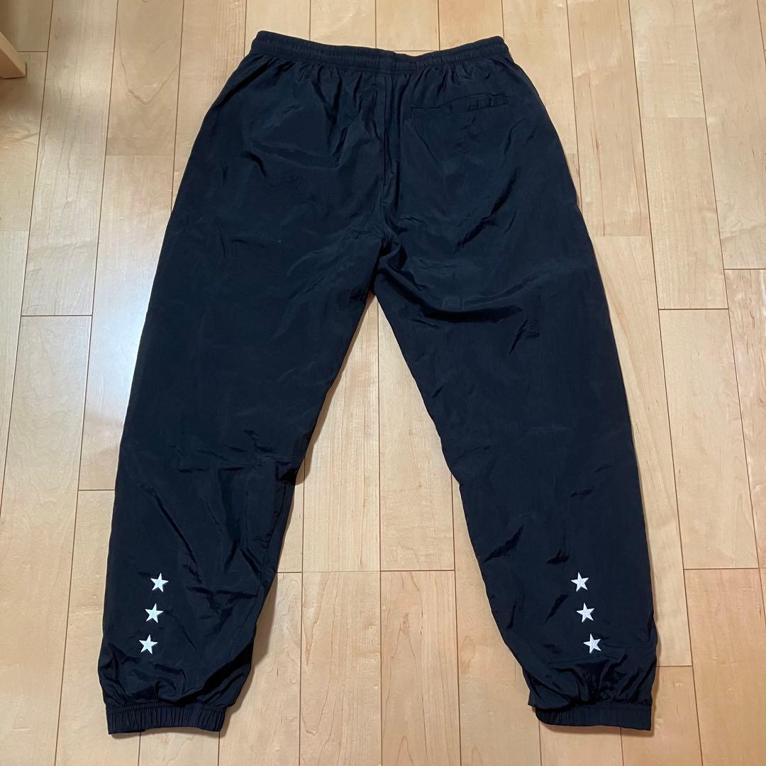 【美品】ballaholic ボーラホリック ナイロンパンツ TSC 2024