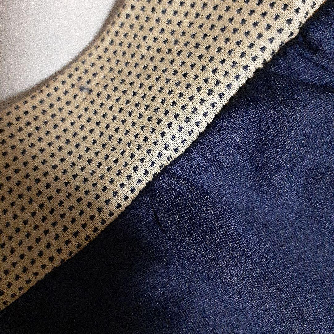 歳末値下！【美品】FILAレディーステニスウェア セットアップ L・Mサイズ