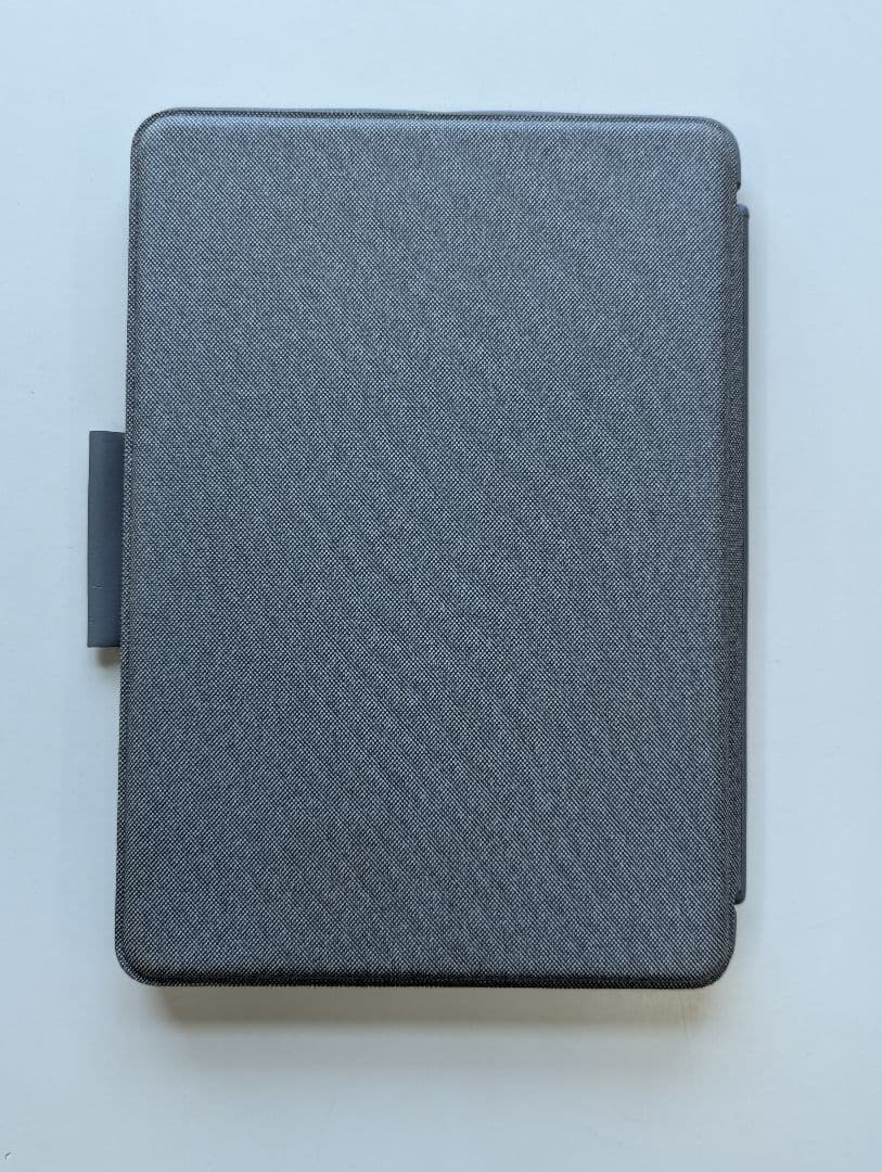 ComboTouch for iPad ロジクール M/N YU0040