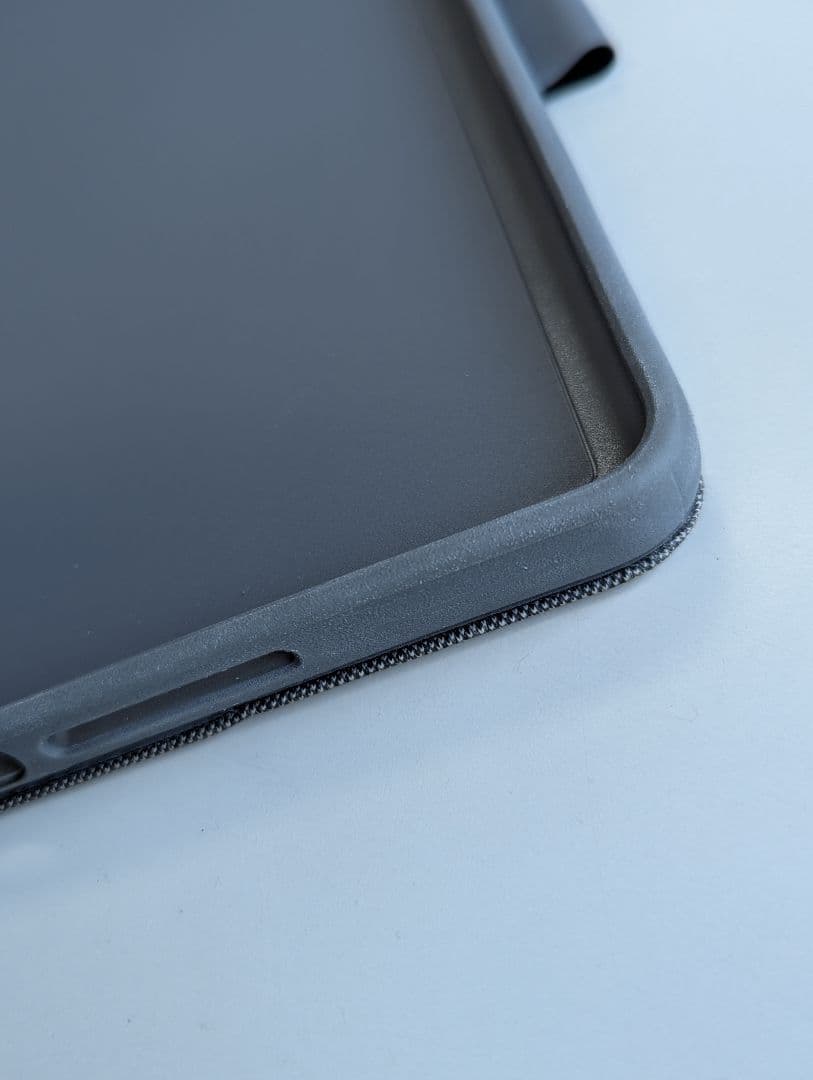 ComboTouch for iPad ロジクール M/N YU0040