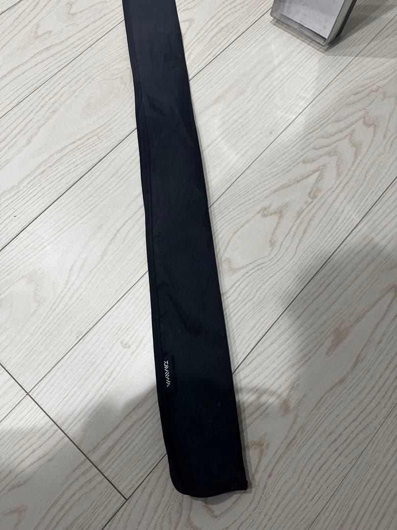 Daiwa Megalis 磯竿 4号 HR 21年モデル