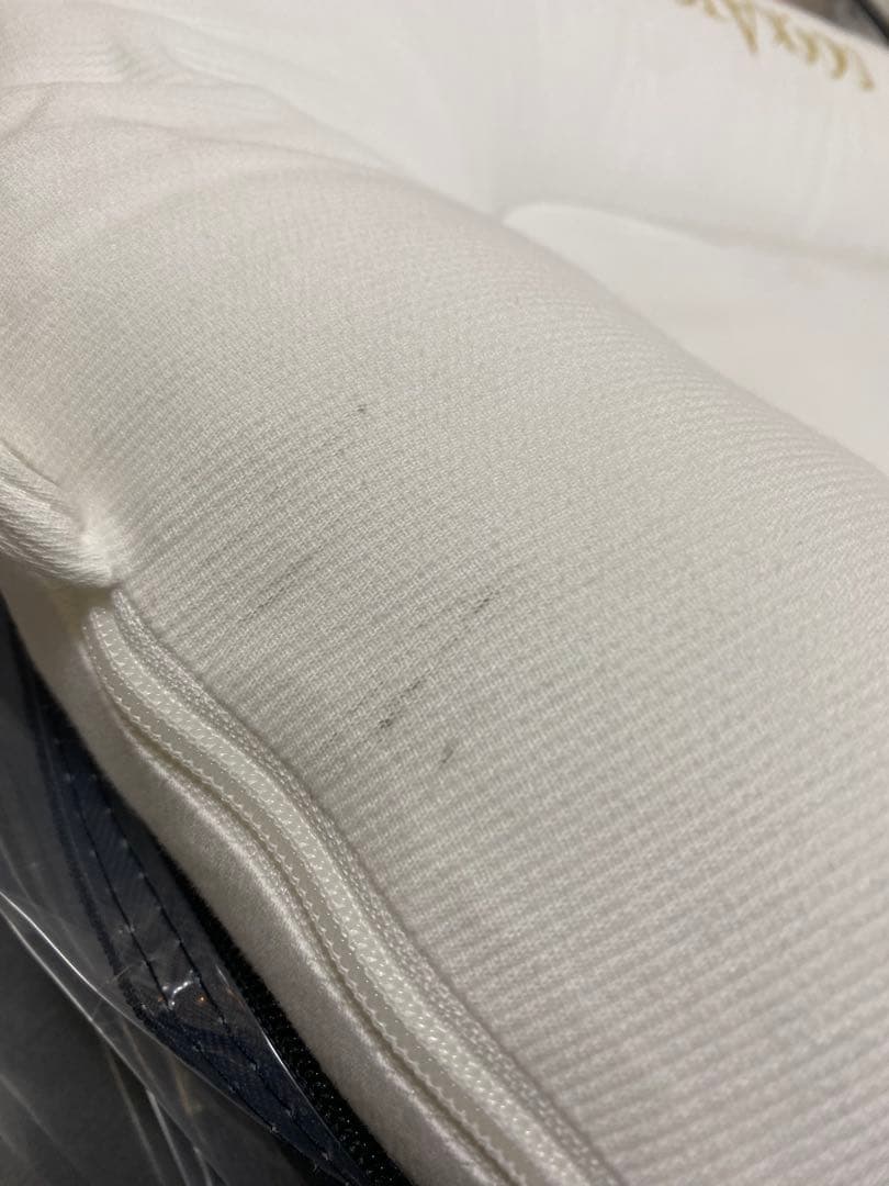 DockATot ドッカトット