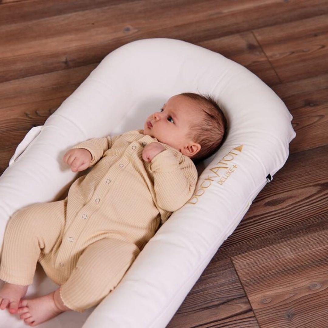 DockATot ドッカトット