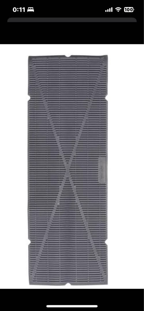 【4個セット】スノーピーク　セパレートシュラフ マットプラス　BD-080
