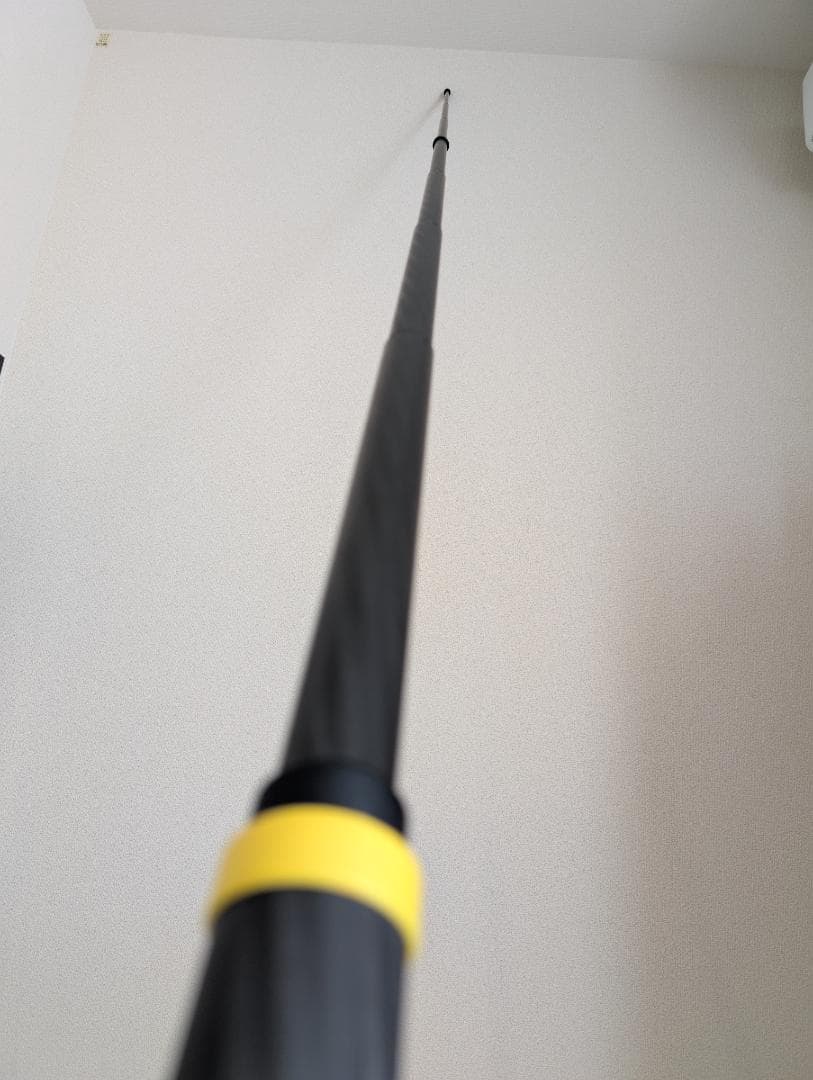 スマホアクセサリー Insta360 Extended Edition Selfie Stick