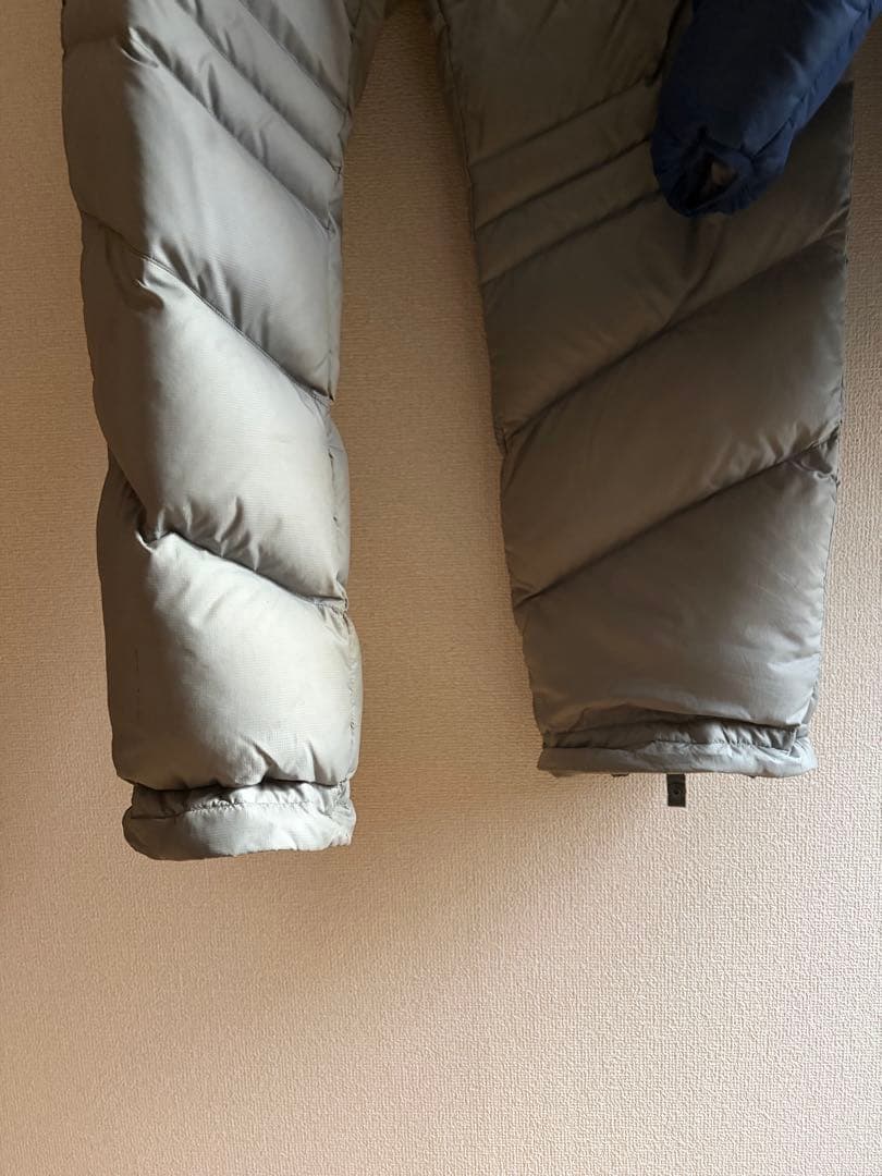 ボ*3様 シマノ　へらダウン　ジャンク　サイズLL