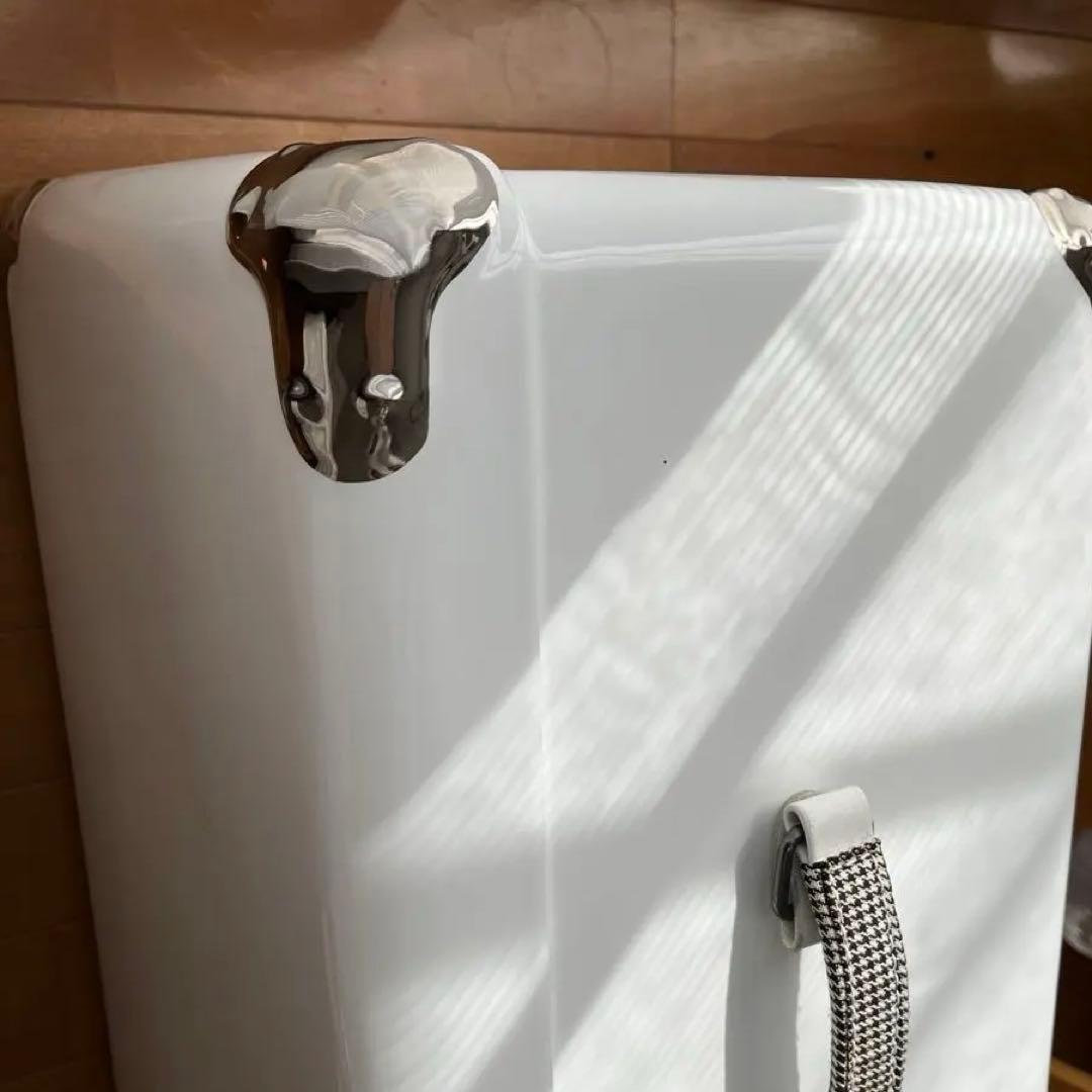 最終！Bosa ⭐︎トラベルドックハウス小型犬用