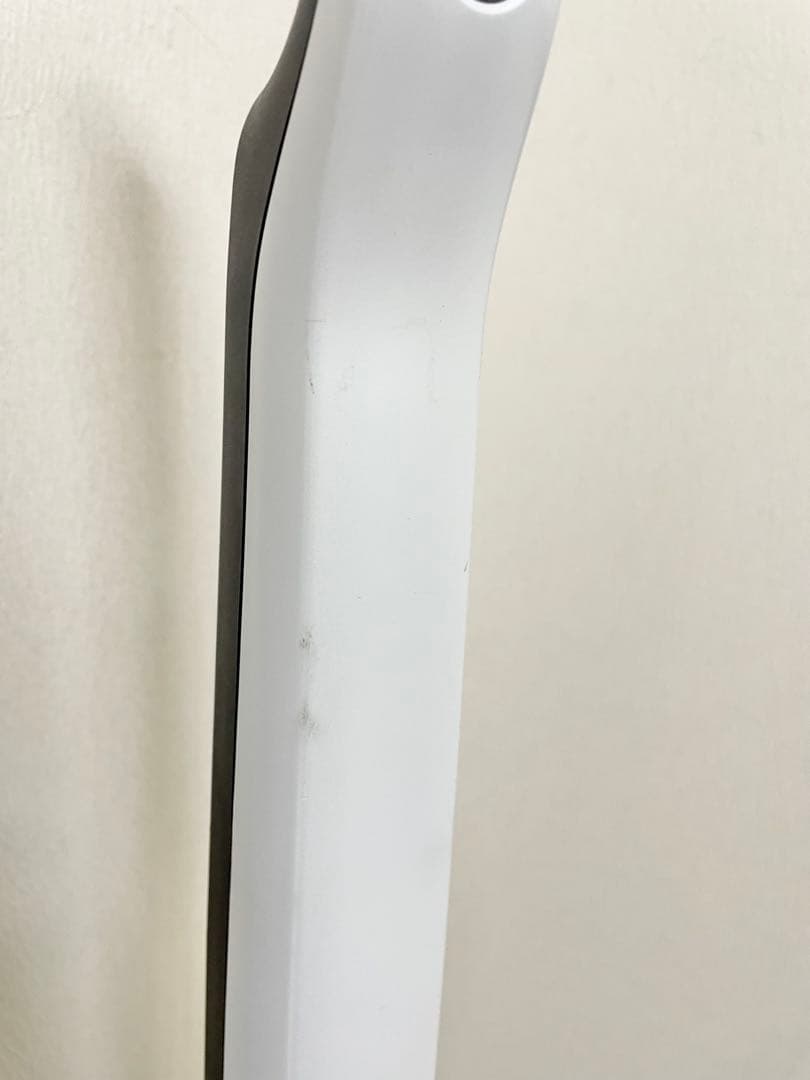 【値下げ！】エレクロトラックス コードレスクリーナー(Well Q7)